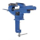 IMADŁO OBTOTOWE 65mm KD10741