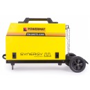 Migomat inwertorowy 230A MIG / MAG / MMA / LIFT-TIG PM-IMGTS-230S SYNERGY Dual Pulse