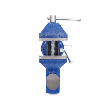 IMADŁO OBTOTOWE 65mm KD10741