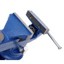 IMADŁO OBTOTOWE 65mm KD10741