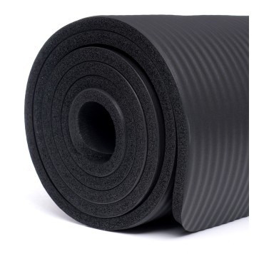 MATA DO ĆWICZEŃ 183 x 61 cm KD11903