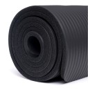 MATA DO ĆWICZEŃ 183 x 61 cm KD11903