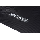 MATA DO ĆWICZEŃ 183 x 61 cm KD11903