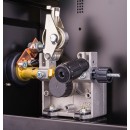 Migomat inwertorowy 230A MIG / MAG / MMA / LIFT-TIG PM-IMGTS-230S SYNERGY Dual Pulse