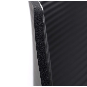 MATA DO ĆWICZEŃ 183 x 61 cm KD11903