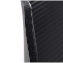 MATA DO ĆWICZEŃ 183 x 61 cm KD11903