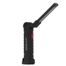 LATARKA WARSZTATOWA LED USB KD1234