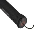 LATARKA WARSZTATOWA LED USB KD1234