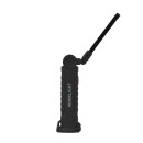 LATARKA WARSZTATOWA LED USB KD1234