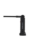 LATARKA WARSZTATOWA LED USB KD1234