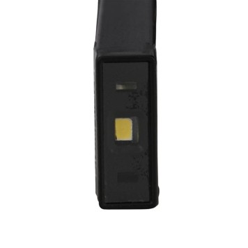 LATARKA WARSZTATOWA LED USB KD1234