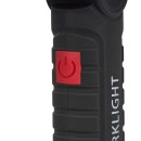 LATARKA WARSZTATOWA LED USB KD1234