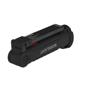 LATARKA WARSZTATOWA LED USB KD1234