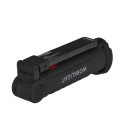 LATARKA WARSZTATOWA LED USB KD1234