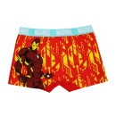 Avengers children's boxer shorts 2 pieces/pack 9/10 years