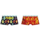 Avengers children's boxer shorts 2 pieces/pack 9/10 years