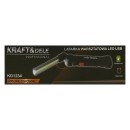 LATARKA WARSZTATOWA LED USB KD1234