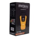 KOMPRESOR SAMOCHODOWY 12V 140W KD1469