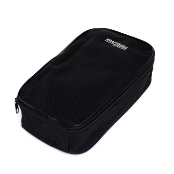 KOMPRESOR SAMOCHODOWY 12V 140W KD1469