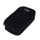 KOMPRESOR SAMOCHODOWY 12V 140W KD1469