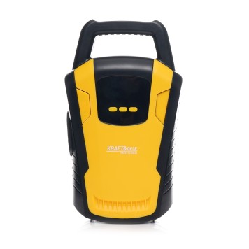 KOMPRESOR SAMOCHODOWY 12V 140W KD1469