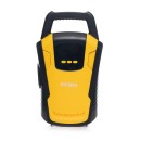 KOMPRESOR SAMOCHODOWY 12V 140W KD1469