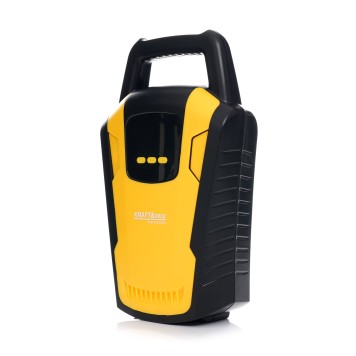 KOMPRESOR SAMOCHODOWY 12V 140W KD1469