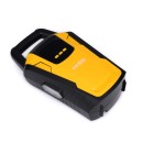 KOMPRESOR SAMOCHODOWY 12V 140W KD1469