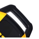 KOMPRESOR SAMOCHODOWY 12V 140W KD1469