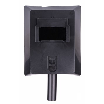 Migomat inwertorowy 230A MIG / MAG / MMA / LIFT-TIG PM-IMGTS-230S SYNERGY Dual Pulse