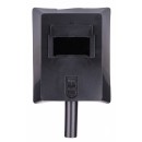 Migomat inwertorowy 230A MIG / MAG / MMA / LIFT-TIG PM-IMGTS-230S SYNERGY Dual Pulse