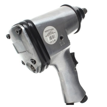 Klucz udarowy pneumatyczny 17EL. KD1420 LX-001