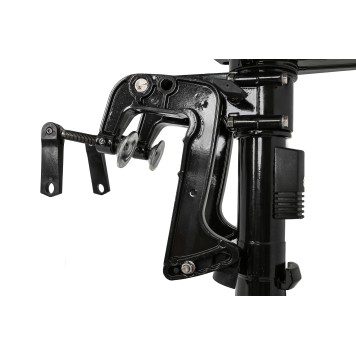 Spalinowy silnik zaburtowy PM-SSZ-600 6,5KM