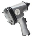 Klucz udarowy pneumatyczny 17EL. KD1420 LX-001