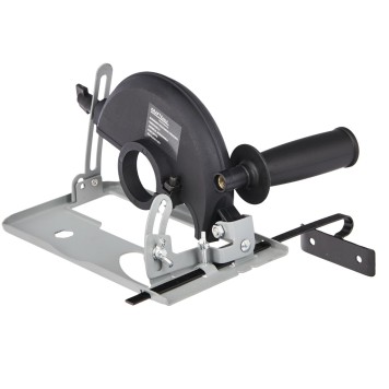 Prowadnica do szlifierki kątowej 125mm / 4" KD10789