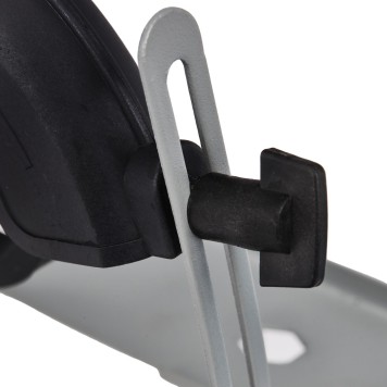 Prowadnica do szlifierki kątowej 125mm / 4" KD10789