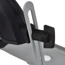 Prowadnica do szlifierki kątowej 125mm / 4" KD10789