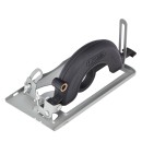 Prowadnica do szlifierki kątowej 125mm / 4" KD10789