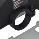 Prowadnica do szlifierki kątowej 125mm / 4" KD10789