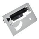 Prowadnica do szlifierki kątowej 125mm / 4" KD10789