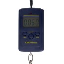 Waga hakowa / ręczna max. 50 kg KD11414