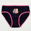 Disney Princess Summer children's underwear, panties 3 pieces/package 3 - 8 years / 98 - 128 cm
