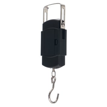 Waga hakowa / ręczna max. 50 kg KD11413