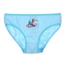 Disney Frozen children's underwear, panties 3 pieces/package 3/4 years