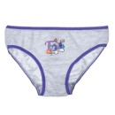 Disney Frozen children's underwear, panties 3 pieces/package 6/8 years