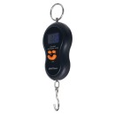 Waga hakowa / ręczna max. 50 kg KD11415