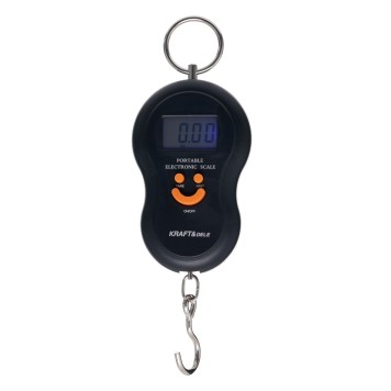 Waga hakowa / ręczna max. 50 kg KD11415