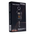 Waga hakowa / ręczna max. 50 kg KD11415