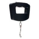 Waga bagażowa ręczna max. 50 kg KD11416