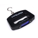 Waga bagażowa ręczna max. 50 kg KD11416